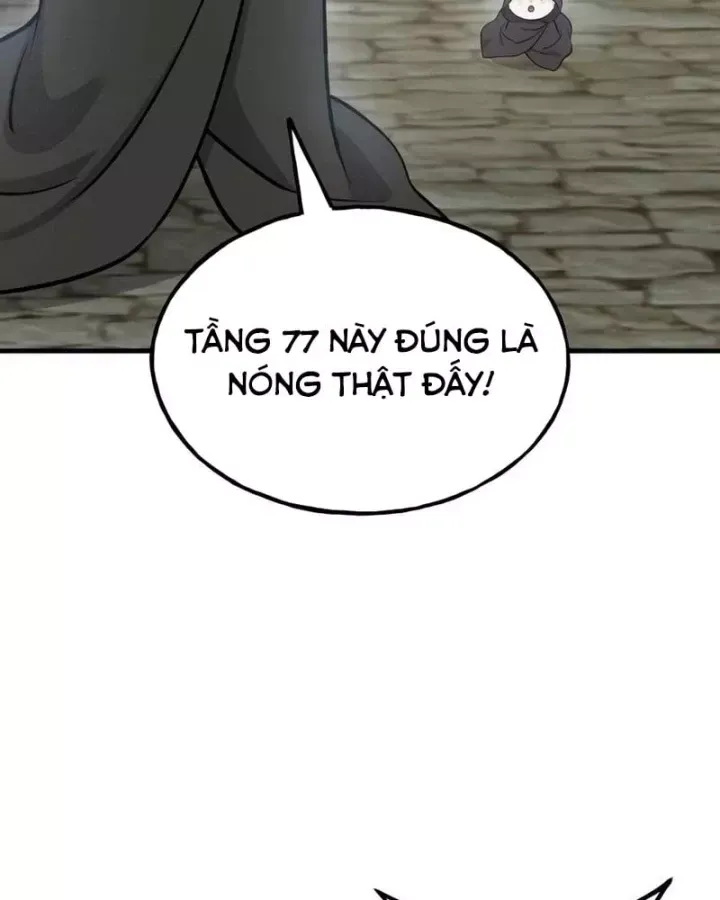 Trang 158