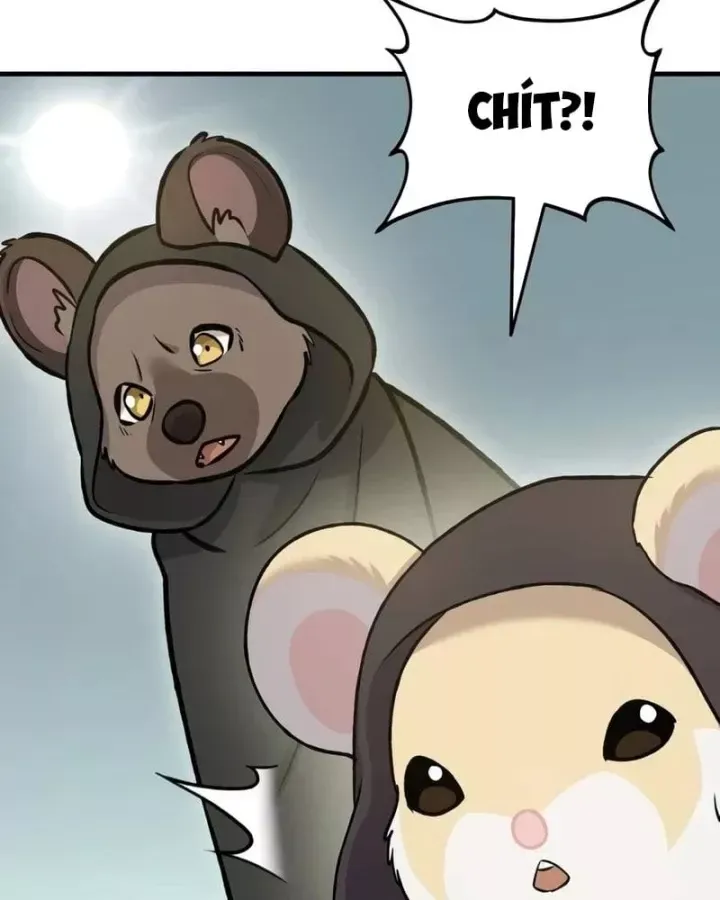 Trang 159
