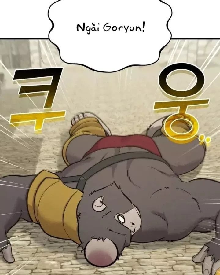 Trang 161