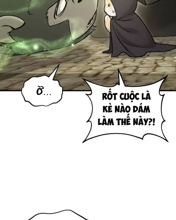 Trang 164