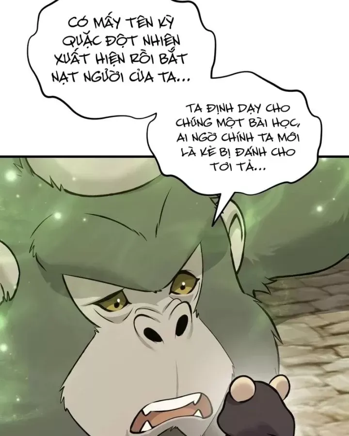 Trang 165