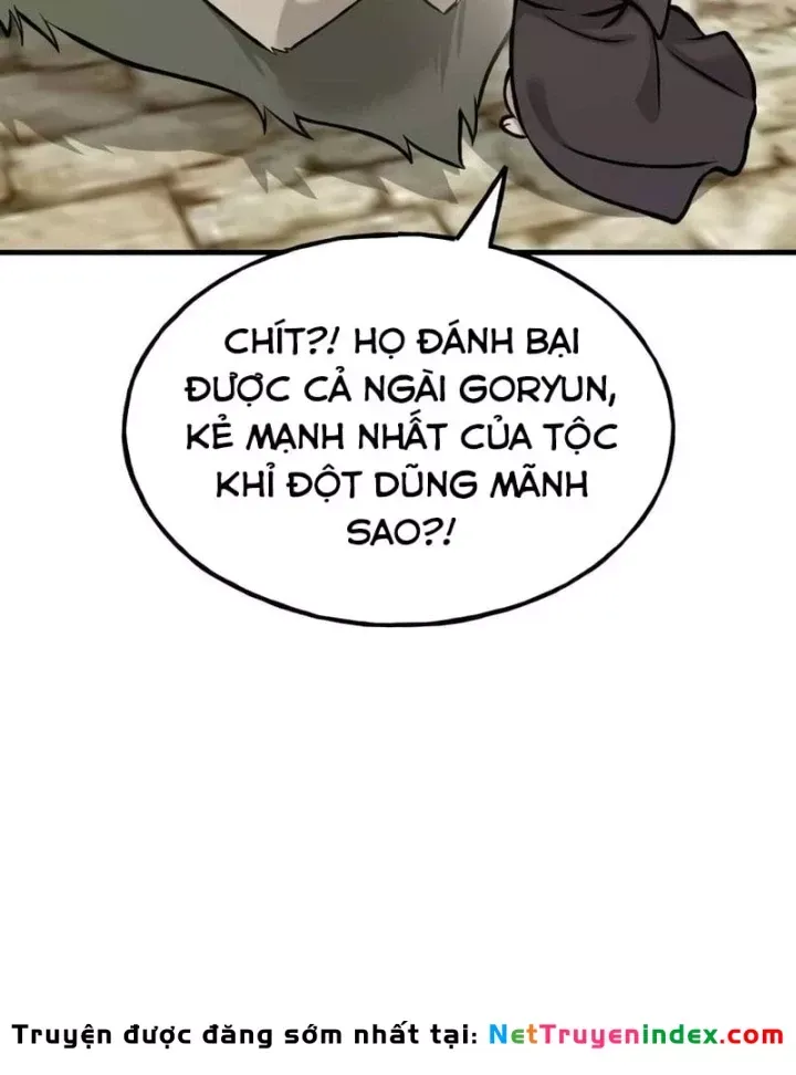 Trang 166