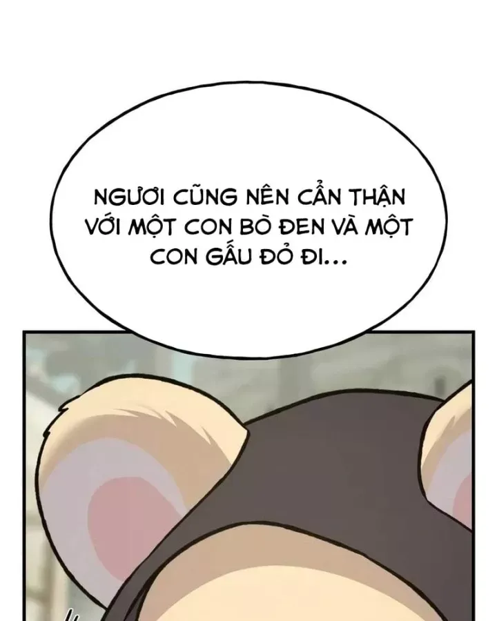 Trang 167