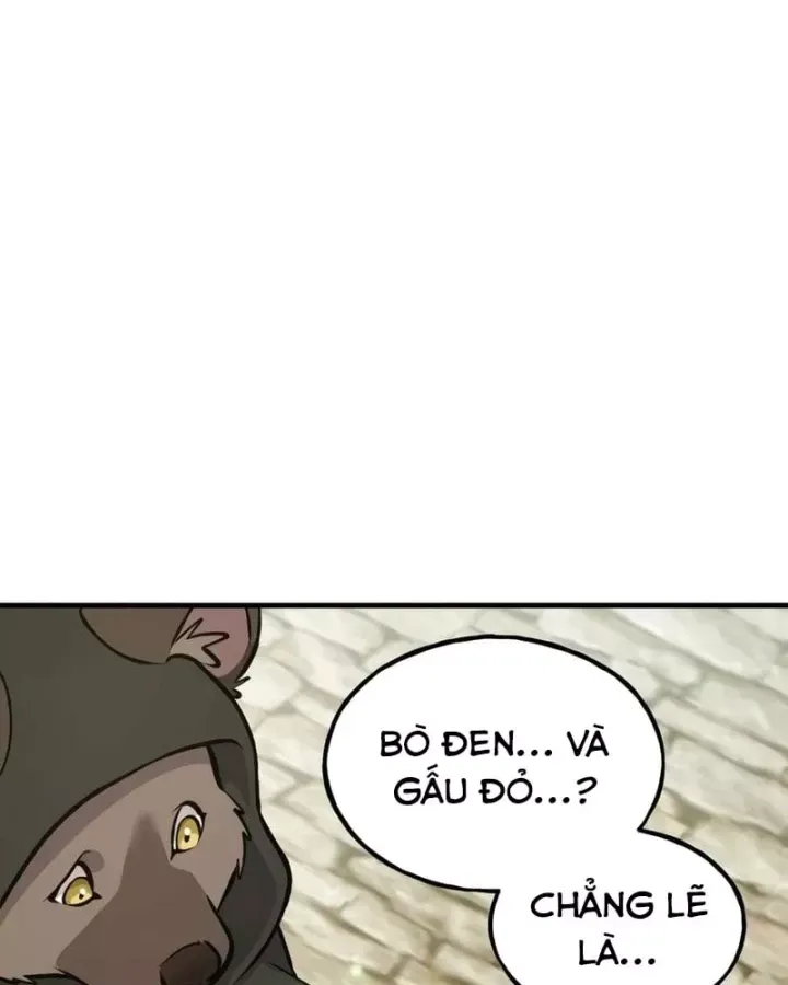 Trang 169