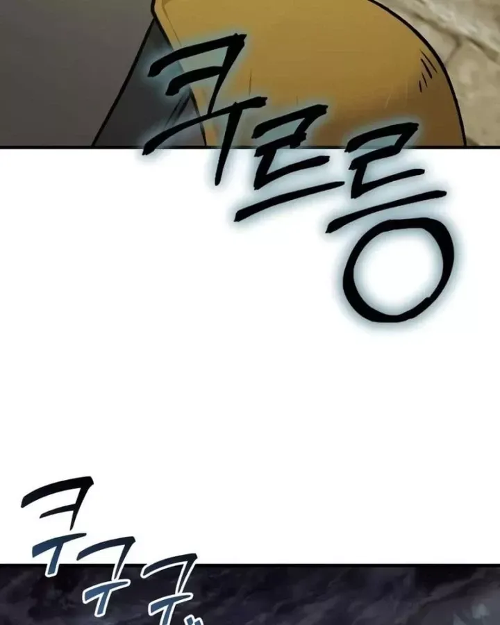 Trang 171