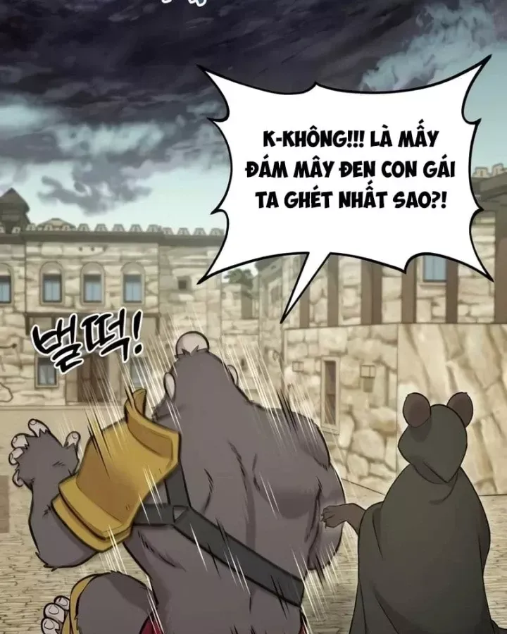Trang 172