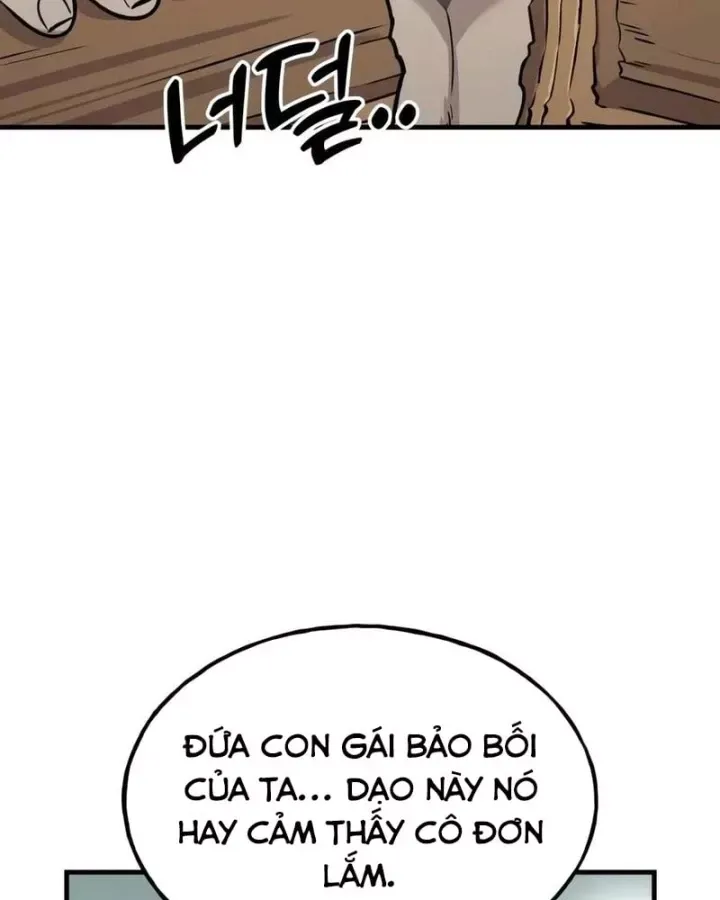 Trang 175