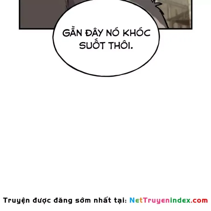 Trang 177