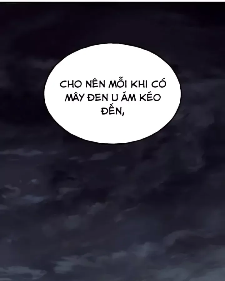 Trang 178