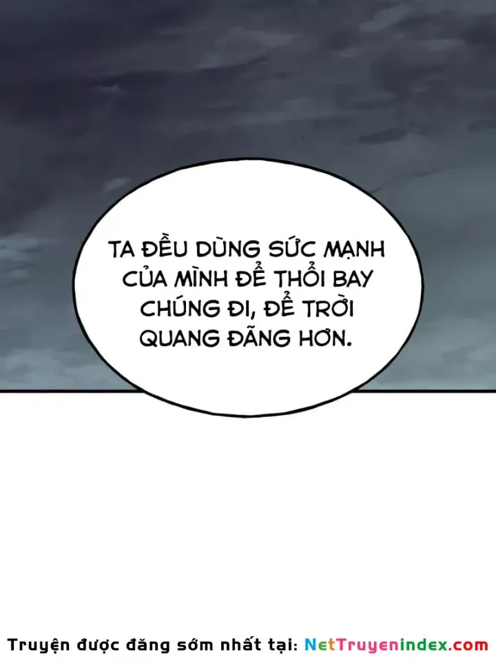 Trang 179