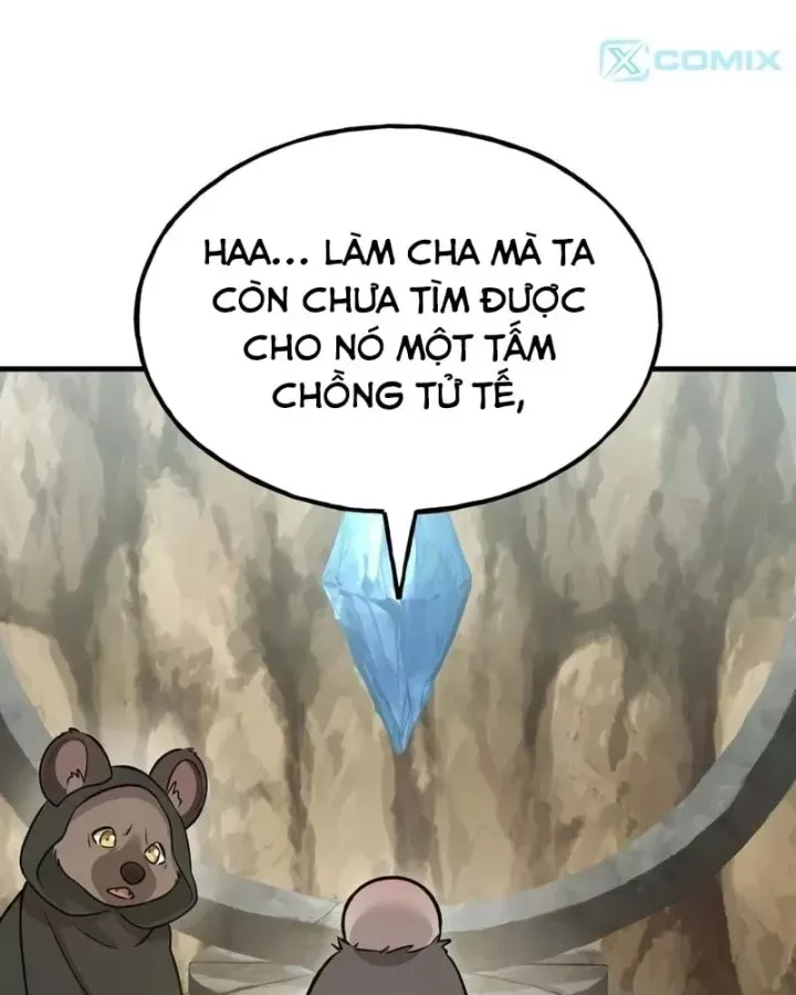 Trang 180