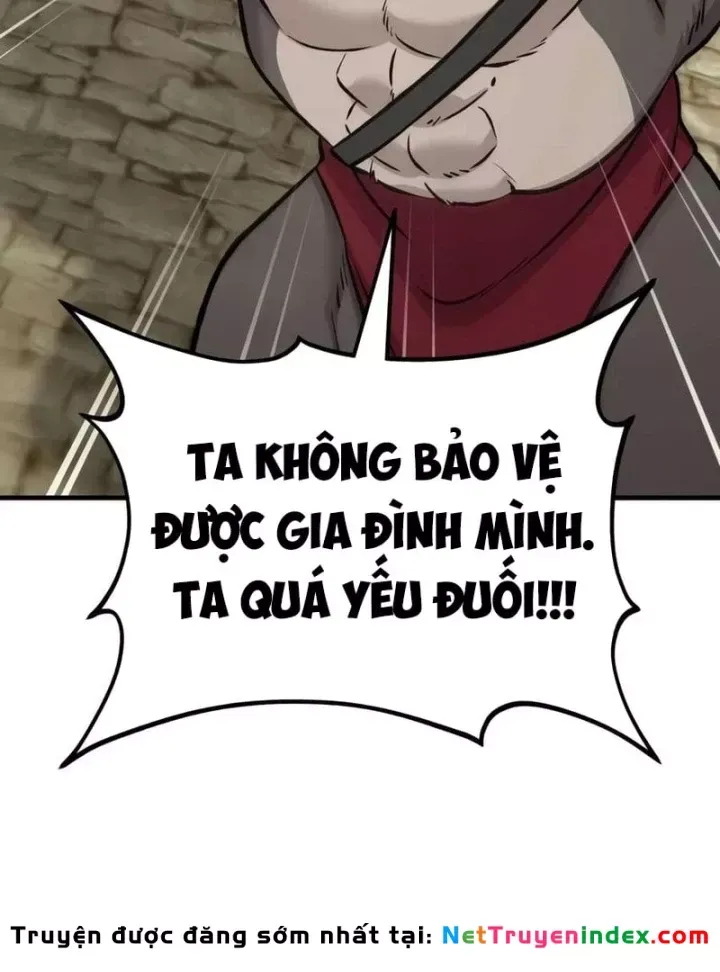 Trang 184