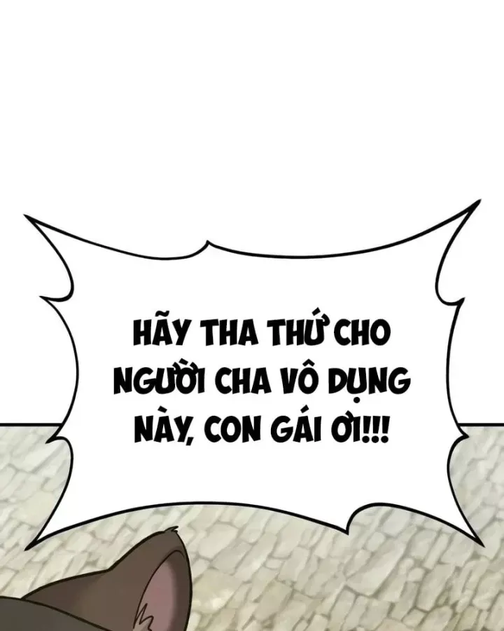 Trang 185
