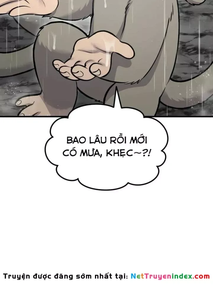 Trang 194