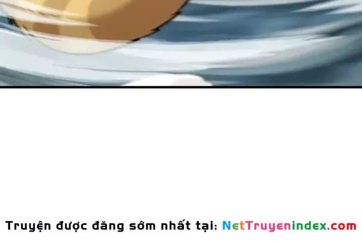 Trang 59