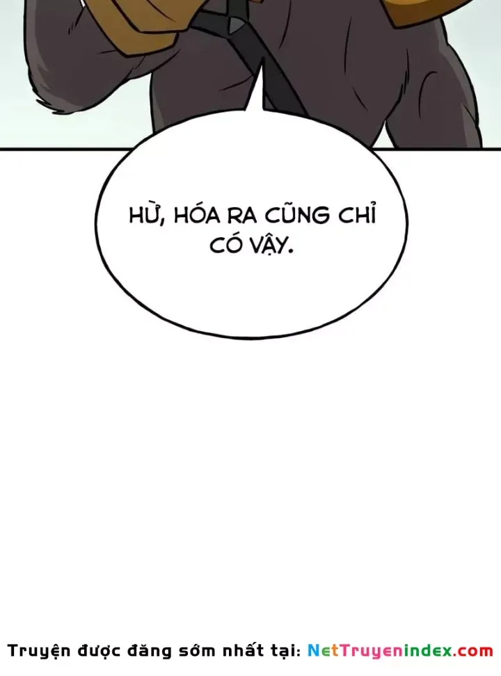 Trang 62