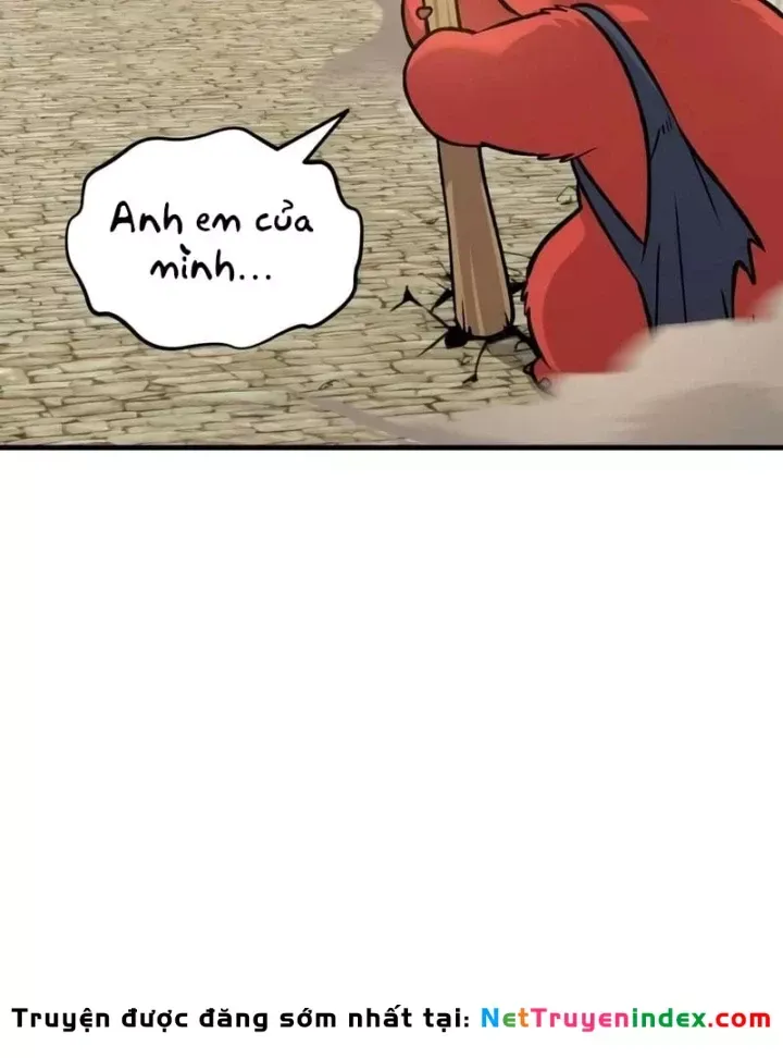 Trang 64
