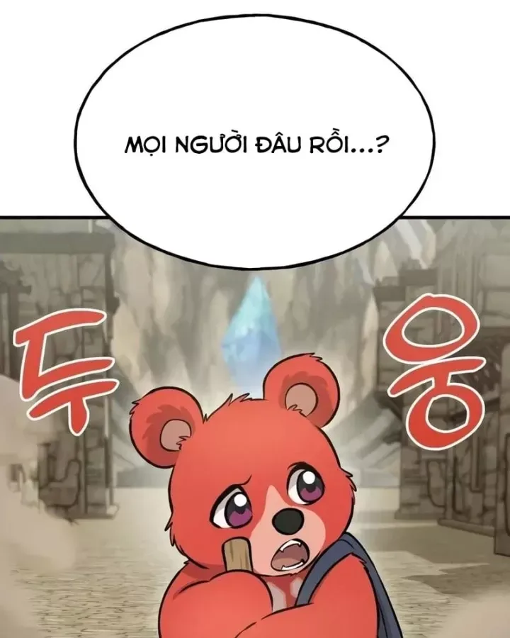 Trang 65