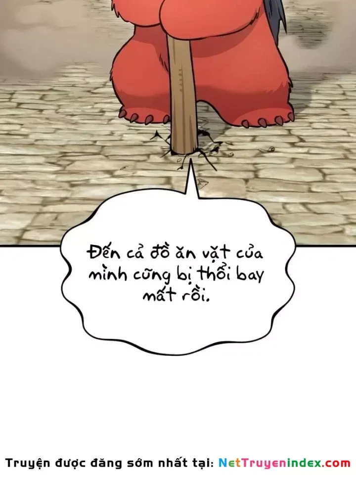 Trang 66