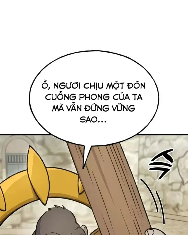 Trang 67