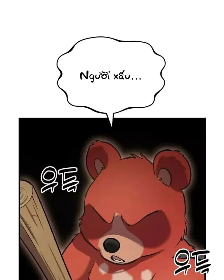 Trang 72