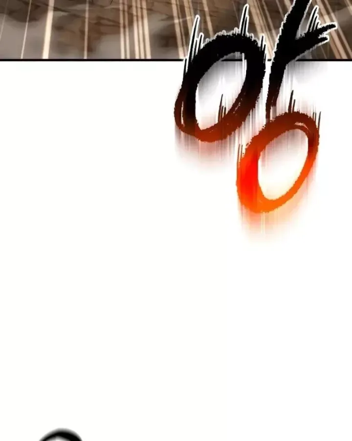 Trang 84