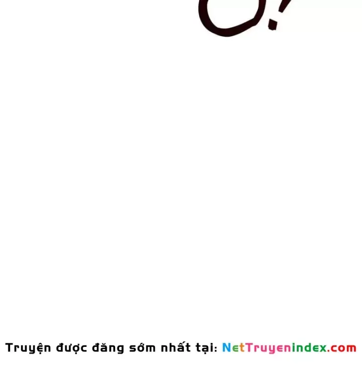 Trang 89
