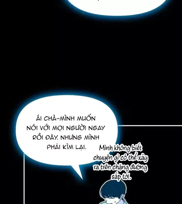 Trang 101