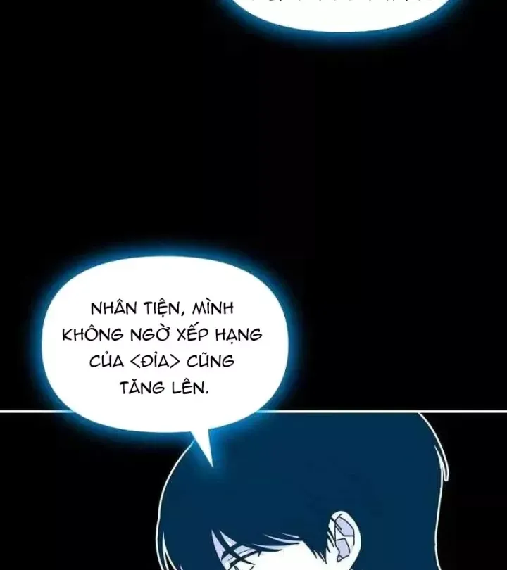 Trang 103