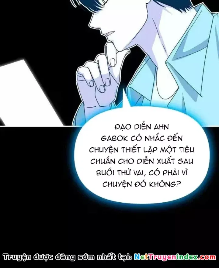Trang 104