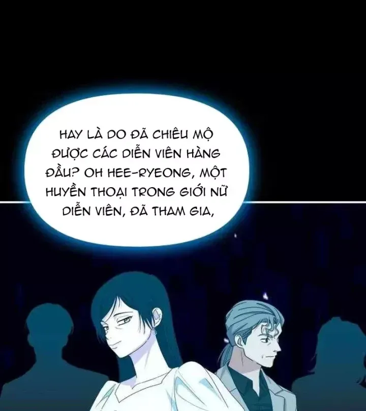 Trang 105