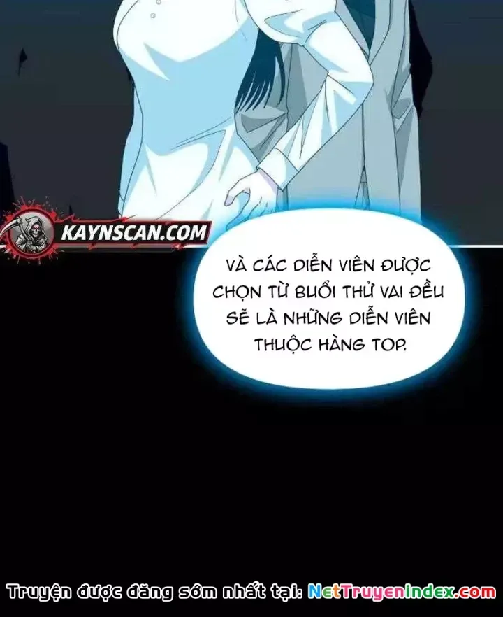 Trang 106