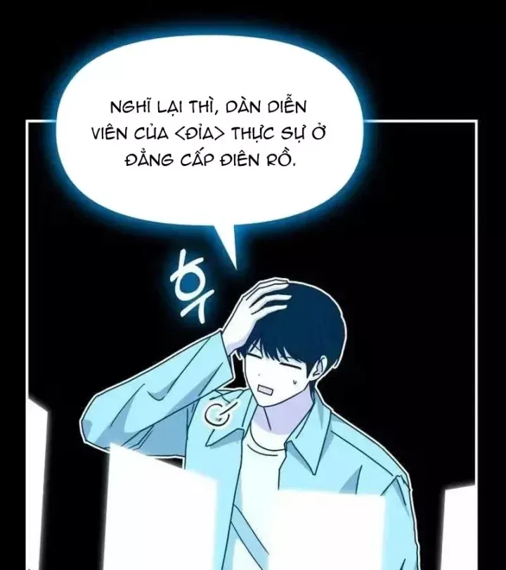 Trang 107