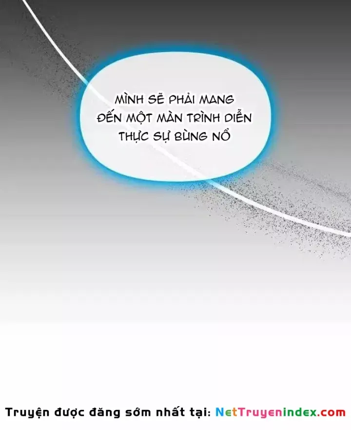 Trang 109