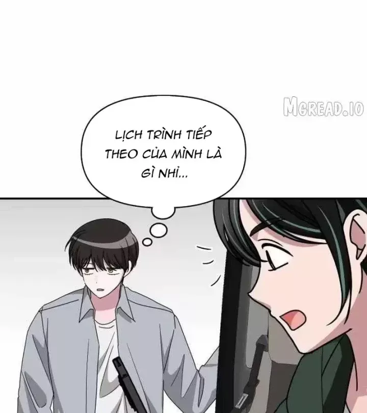 Trang 113