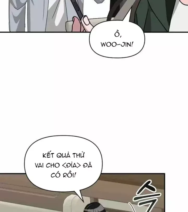 Trang 114