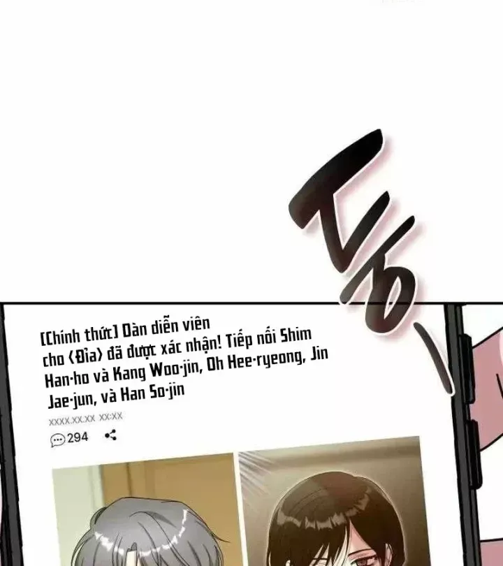 Trang 116