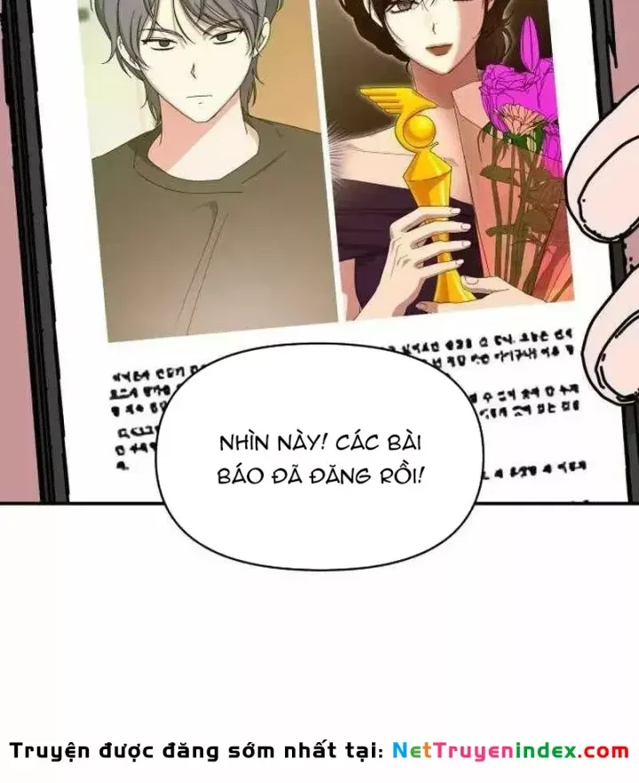 Trang 117
