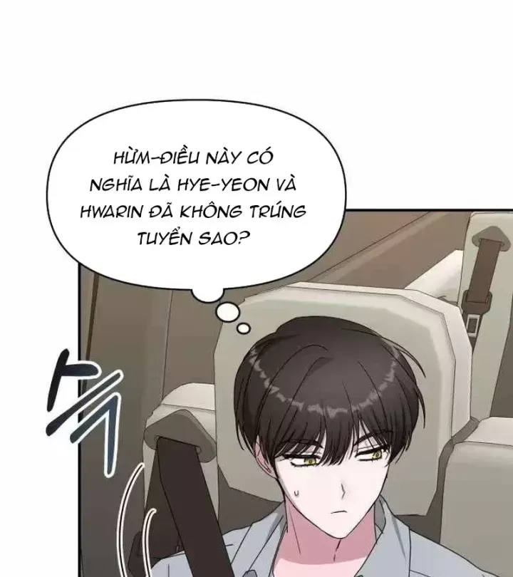 Trang 118
