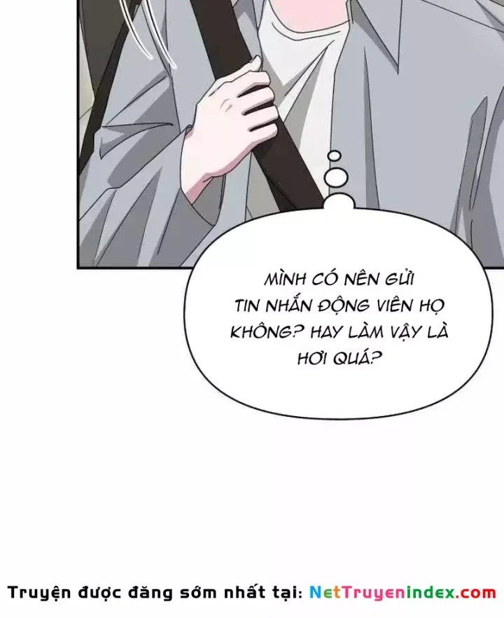 Trang 119