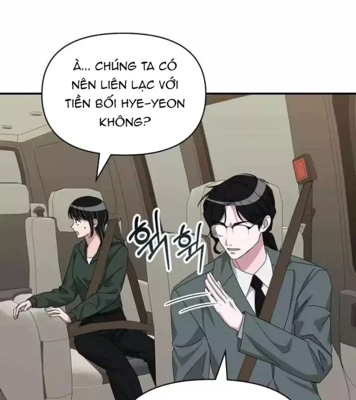 Trang 120
