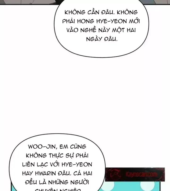 Trang 121