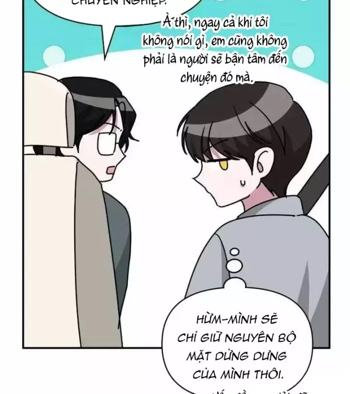 Trang 122