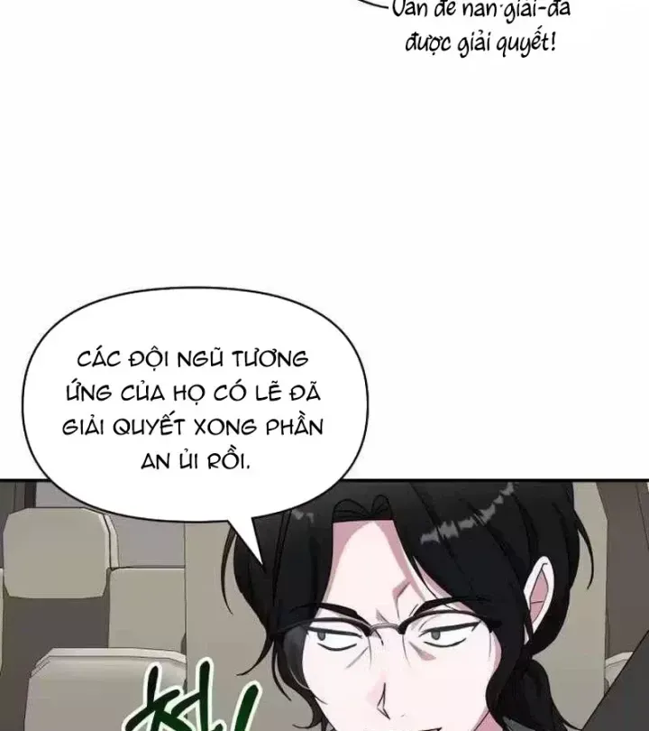 Trang 123