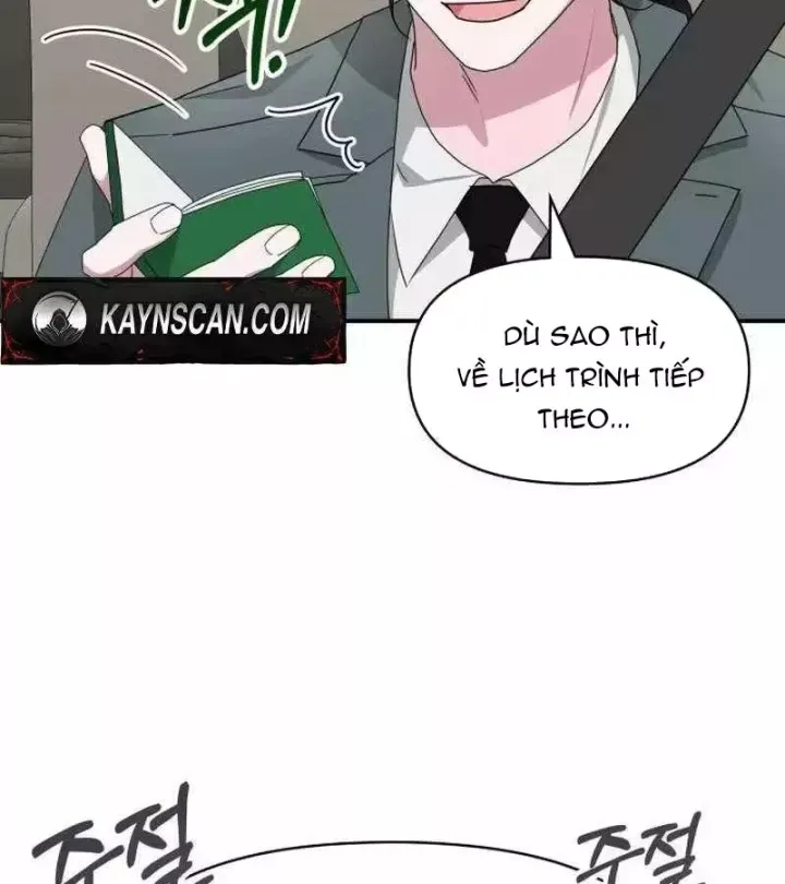 Trang 124