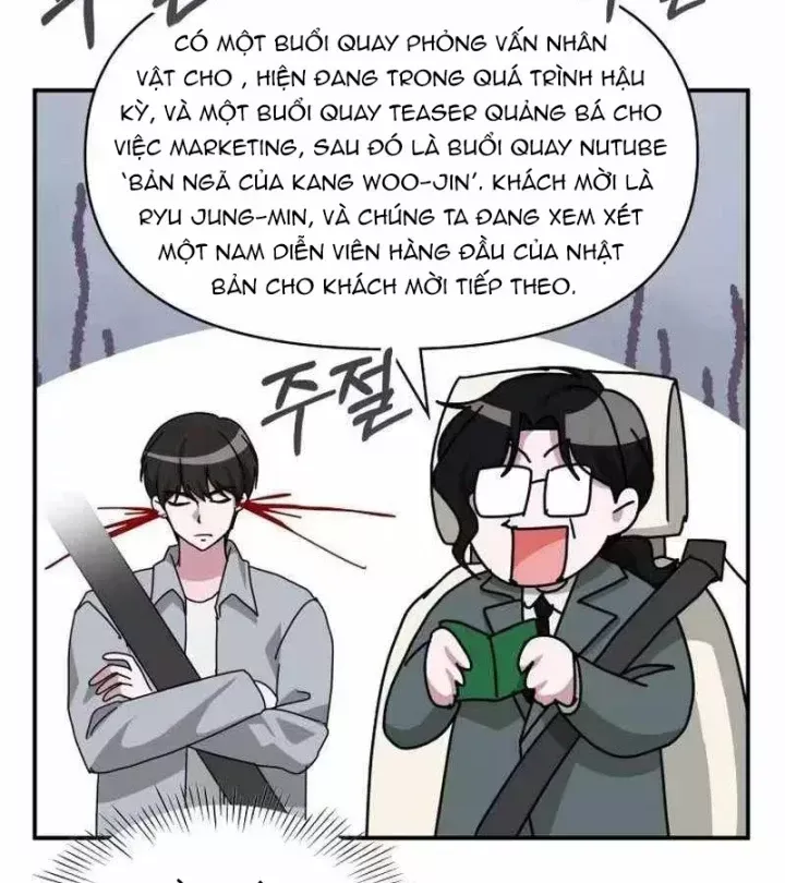 Trang 125