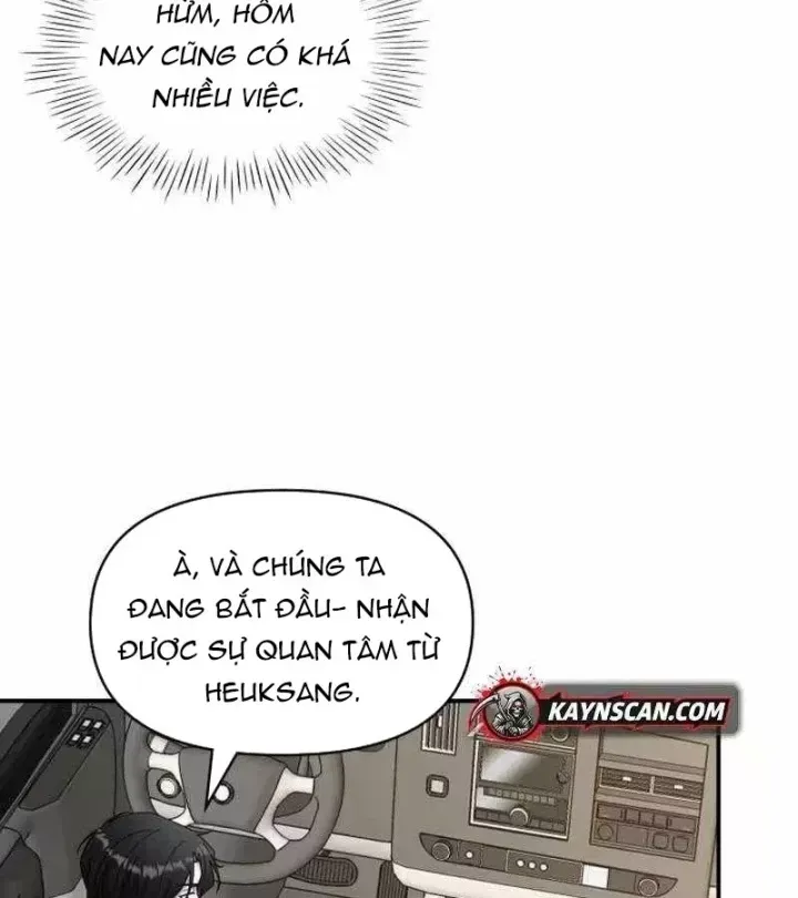 Trang 126