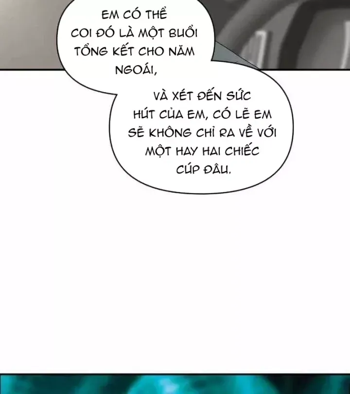 Trang 130