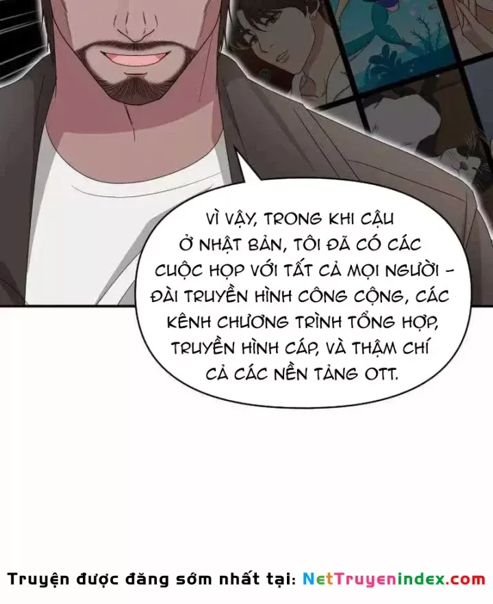 Trang 46