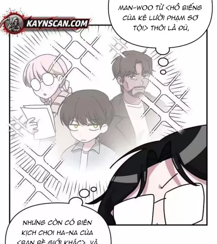 Trang 49